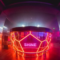 2016-04-22 DEBRECEN, SHINE 2016-04-22  (DEBRECEN, SHINE  )