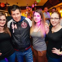 2016-05-06 DEBRECEN, TEQUILA BÁR 2016-05-6  (DEBRECEN, TEQUILA BÁR  )