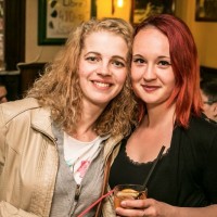 2016-05-13 DEBRECEN, TEQUILA 2016-05-13  (DEBRECEN, TEQUILA  )