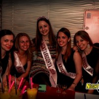 2016-05-21 Goodbye Girls Night (Number One )