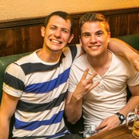 2016-05-27 DEBRECEN, TEQUILA 2016-05-27  (DEBRECEN, TEQUILA  )