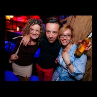 2016-06-04 Summer Opening Party (Üvegtigris Csongrád )