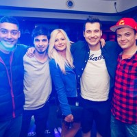 2016-06-04 HAJDÚSZOBOSZLÓ, CLUB AMBRÓZIA 2016-06-4  (HAJDÚSZOBOSZLÓ, CLUB AMBRÓZIA  )