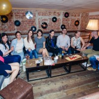 2016-06-11 DEBRECEN, BUTIQ 2016-06-11  (DEBRECEN, BUTIQ  )