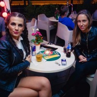 2016-06-11 DEBRECEN, BARIO CAFE 2016-06-11  (DEBRECEN, BARIO CAFE  )