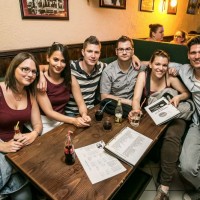 2016-06-17 DEBRECEN, TEQUILA 2016-06-17  (DEBRECEN, TEQUILA  )