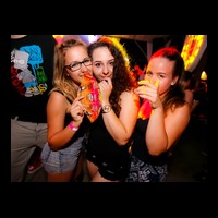 2016-06-25 KatapultDJ ALLSTARs (Laguna Beach Club )