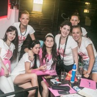 2016-06-25 DEBRECEN, BÁRIÓ 2016-06-25  (DEBRECEN, BÁRIÓ  )