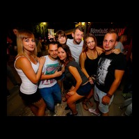 2016-07-02 Secret Night (Üvegtigris Csongrád )