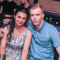 2016-07-09 DEBRECEN, PIKOLÓ 2016-07-9  (DEBRECEN, PIKOLÓ  )