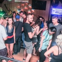 2016-07-09 DEBRECEN, TEQUILA BÁR 2016-07-9  (DEBRECEN, TEQUILA BÁR  )