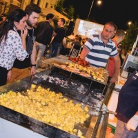 2016-07-10 HAJDÚBÖSZÖRMÉNY, DESZKA 2016-07-10  (HAJDÚBÖSZÖRMÉNY, DESZKA  )