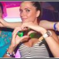 2016-07-09 We Love The 90s Retro party - Dj Müller, J-Funk (Club Kolis - Londoni Magyar Buli - London )