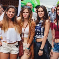 2016-07-20 DEBRECEN, CAMPUS FESZTIVÁL 2016-07-20  (DEBRECEN, CAMPUS FESZTIVÁL  )