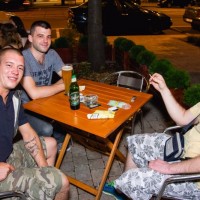 2016-07-23 DEBRECEN, PINCE 2016-07-23  (DEBRECEN, PINCE  )