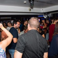 2016-07-23 HAJDÚSZOBOSZLÓ, CLUB AMBRÓZIA 2016-07-23  (HAJDÚSZOBOSZLÓ, CLUB AMBRÓZIA  )