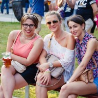 2016-07-23 DEBRECEN, CAMPUS FESZTIVÁL 2016-07-23  (DEBRECEN, CAMPUS FESZTIVÁL  )