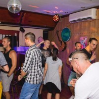 2016-07-30 DEBRECEN, TEQUILA 2016-07-30  (DEBRECEN, TEQUILA  )