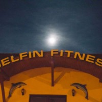 2016-08-19 LÉTAVÉRTES, DELFIN FITNESS 2016-08-19  (LÉTAVÉRTES, DELFIN FITNESS  )