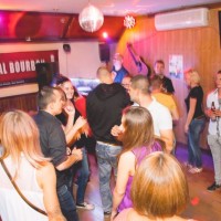 2016-08-27 DEBRECEN, TEQUILA BÁR 2016-08-27  (DEBRECEN, TEQUILA BÁR  )