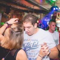 2016-08-27 DEBRECEN, CLUB SEVEN 2016-08-27  (DEBRECEN, CLUB SEVEN  )