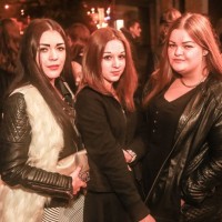 2016-10-08 DEBRECEN, PINCE CAFE 2016-10-8  (DEBRECEN, PINCE CAFE  )