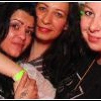 2016-10-15 We Love The 90s Retro party - Dj Müller, Leslie (Club Kolis - Londoni Magyar Buli - London )