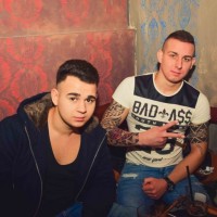 2016-12-10 DEBRECEN, PINCE CAFE 2016-12-10  (DEBRECEN, PINCE CAFE  )